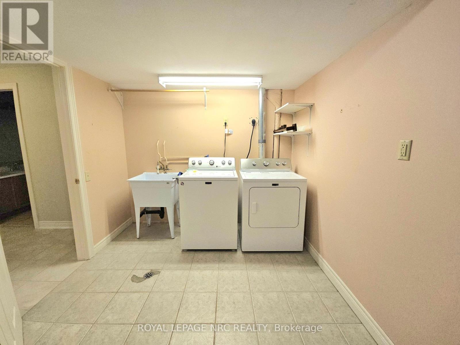 192 Woodside Drive, St. Catharines, Ontario  L2T 1X6 - Photo 37 - X13516628