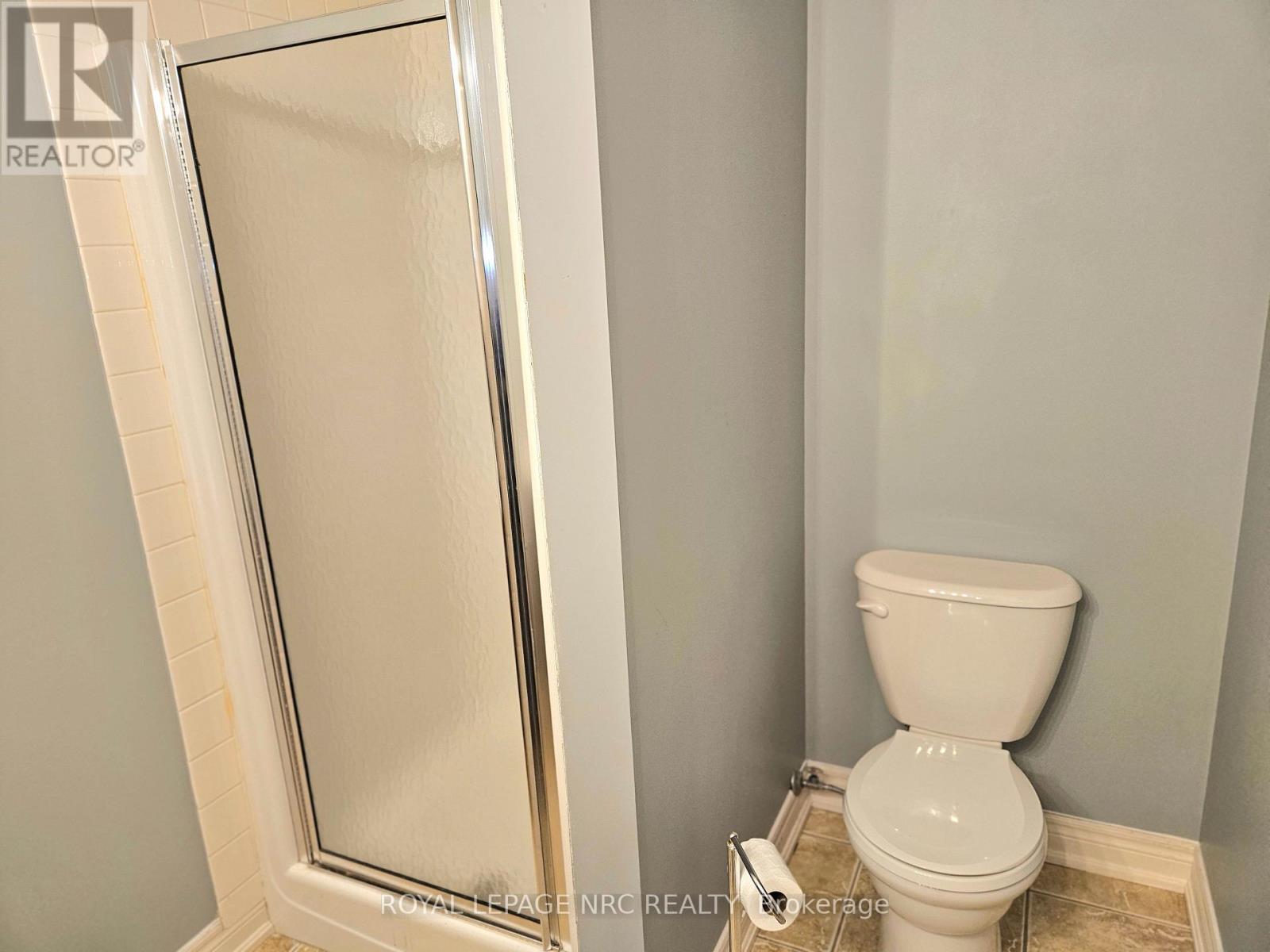 192 Woodside Drive, St. Catharines, Ontario  L2T 1X6 - Photo 39 - X13516628