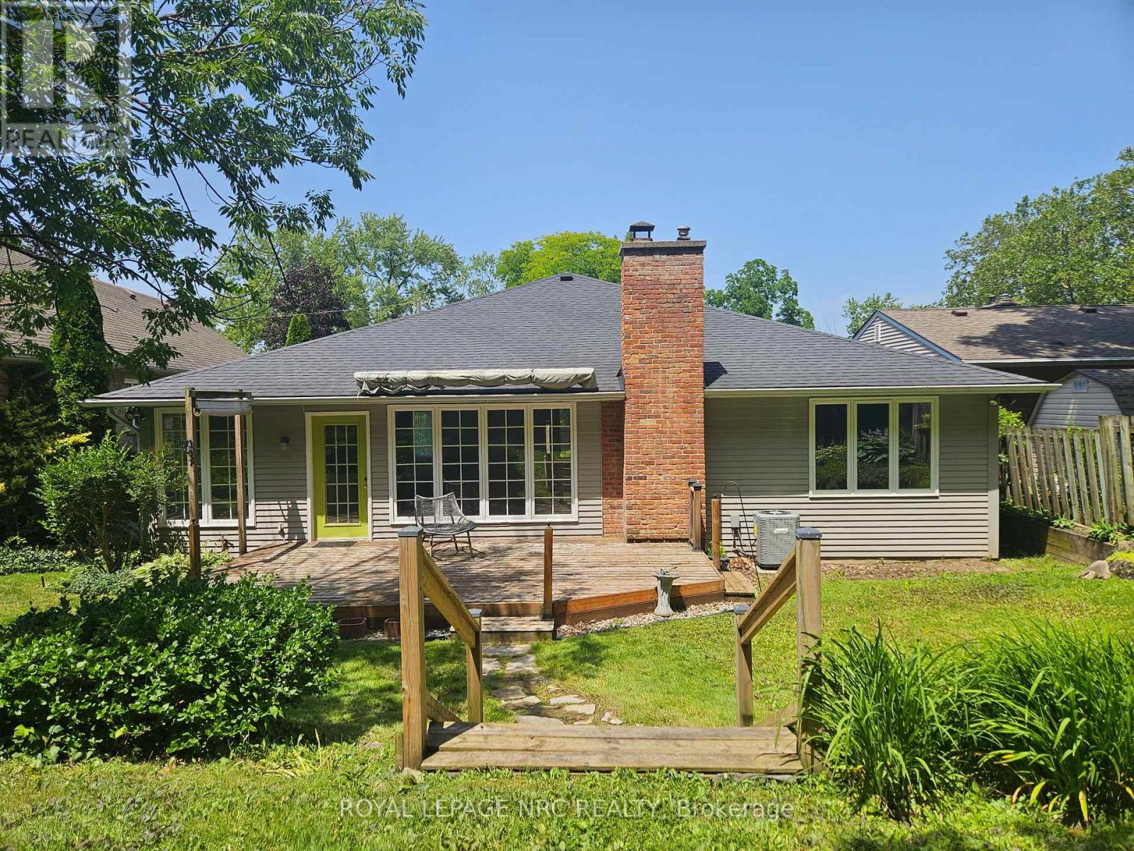 192 Woodside Drive, St. Catharines, Ontario  L2T 1X6 - Photo 42 - X13516628