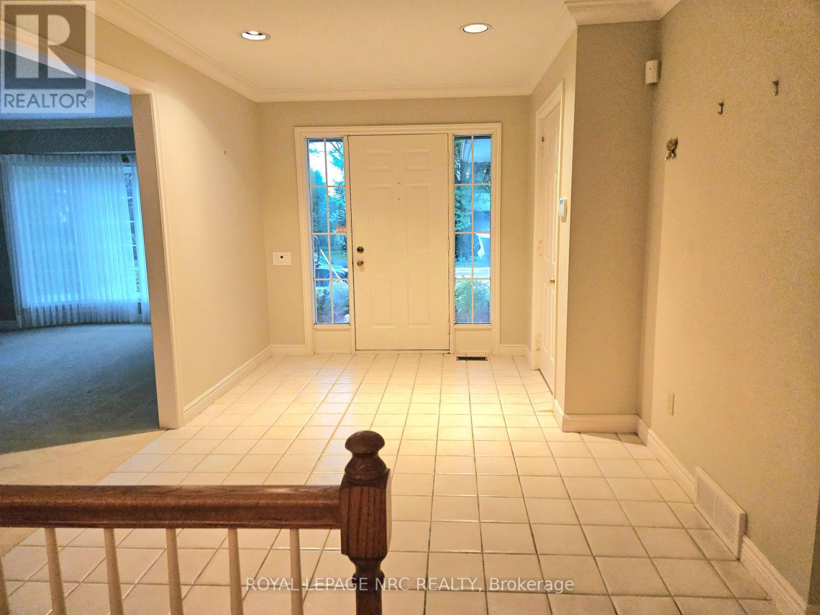 192 Woodside Drive, St. Catharines, Ontario  L2T 1X6 - Photo 5 - X13516628