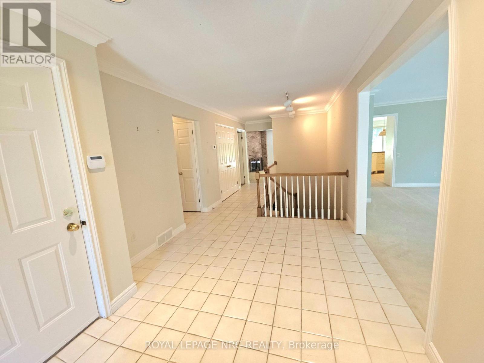 192 Woodside Drive, St. Catharines, Ontario  L2T 1X6 - Photo 6 - X13516628