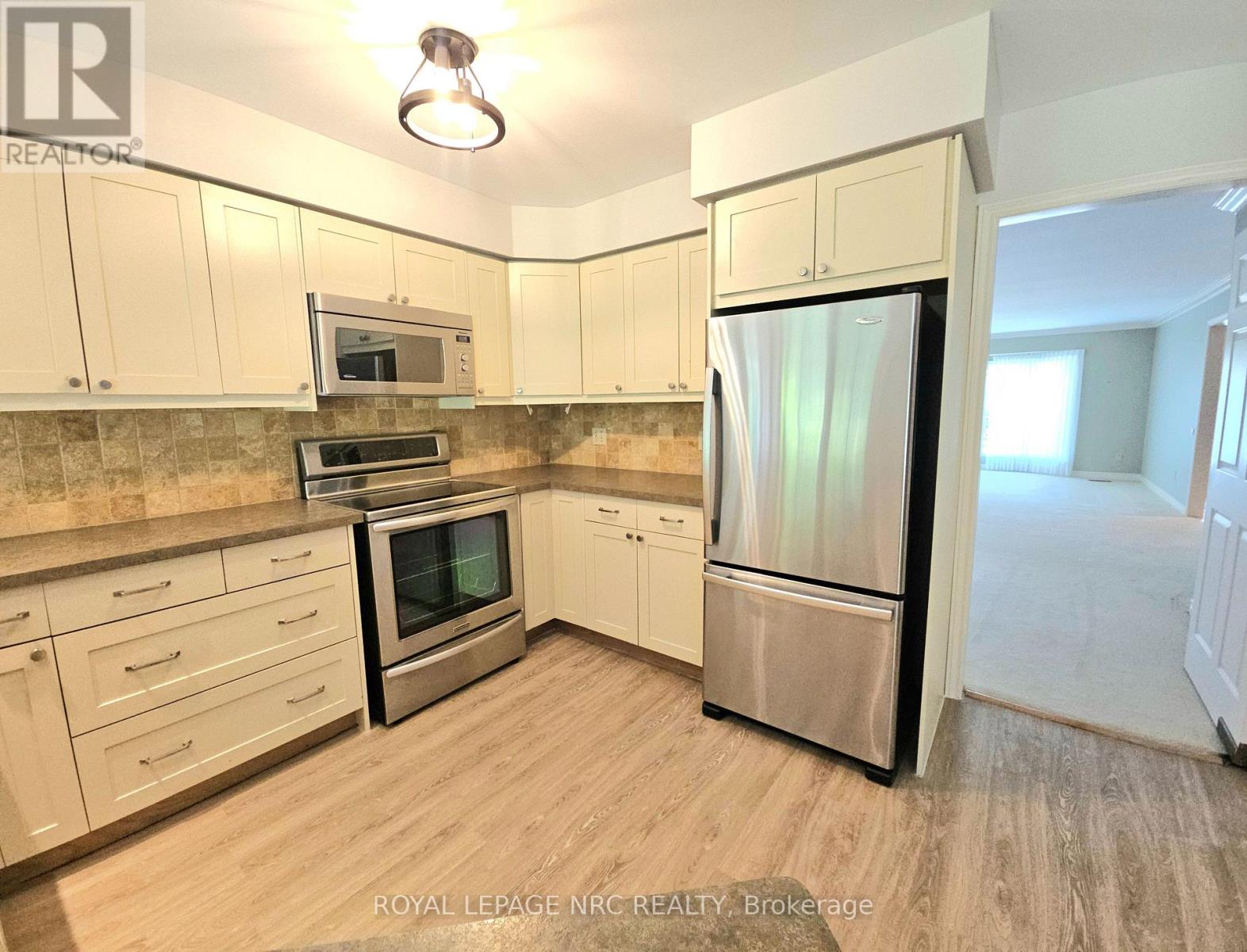 192 Woodside Drive, St. Catharines, Ontario  L2T 1X6 - Photo 8 - X13516628
