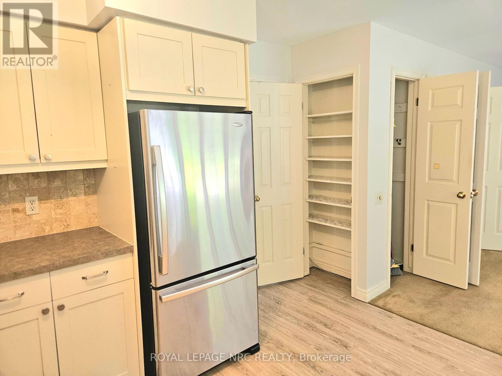 192 Woodside Drive, St. Catharines, Ontario  L2T 1X6 - Photo 9 - X13516628