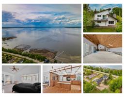 5439 Sunset Dr, Rural Lac Ste. Anne County, Alberta T0E 0A0 (29898783)
