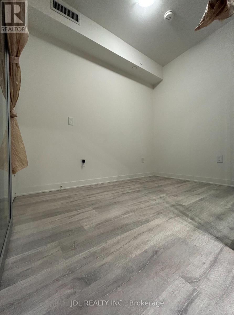#701 Suite A/b - 70 Princess St Street, Toronto, Ontario M5A 0X6 - Photo 7 - C13516556