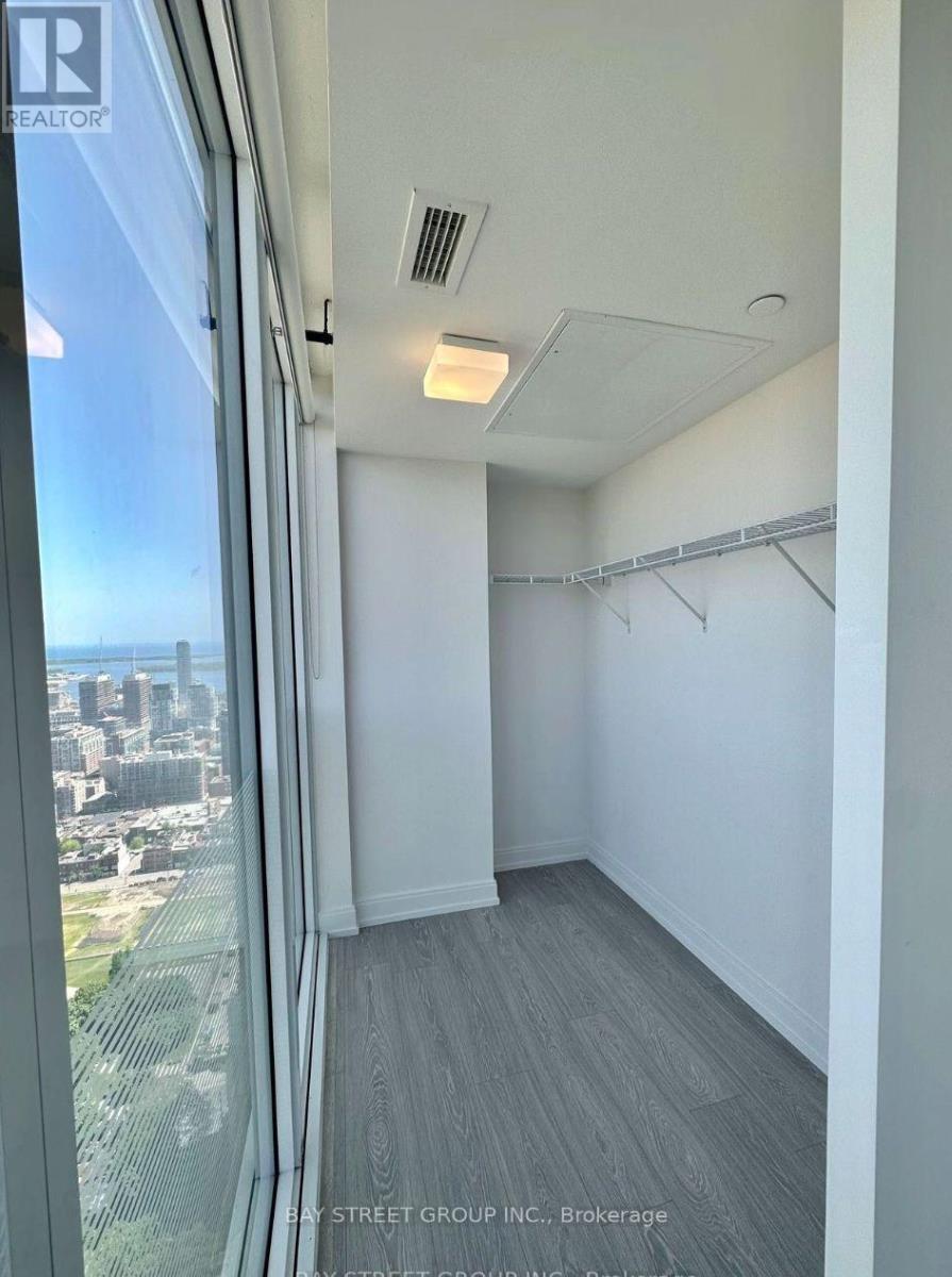 5503 - 181 Dundas Street E, Toronto, Ontario  M5A 0N5 - Photo 10 - C13516574