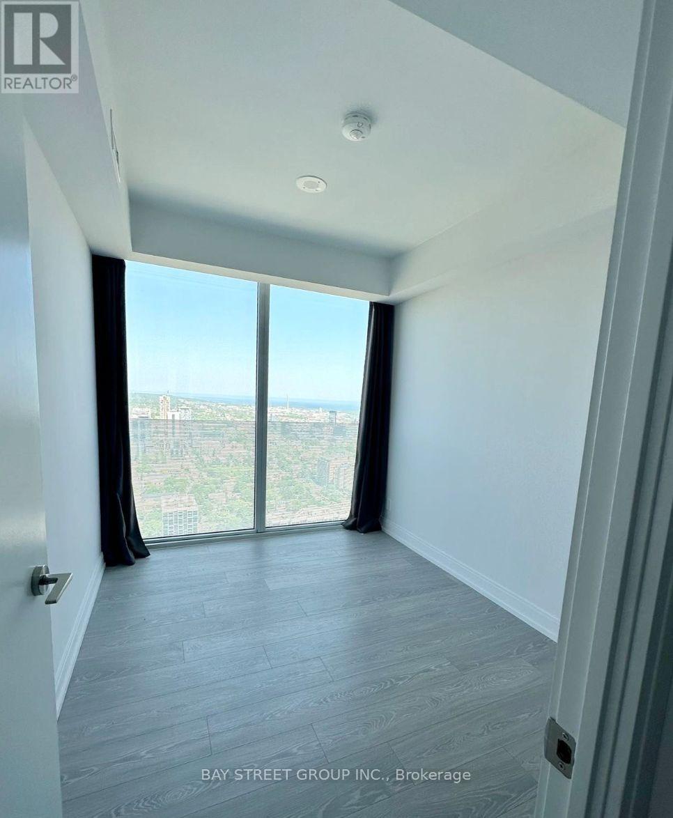 5503 - 181 Dundas Street E, Toronto, Ontario  M5A 0N5 - Photo 11 - C13516574