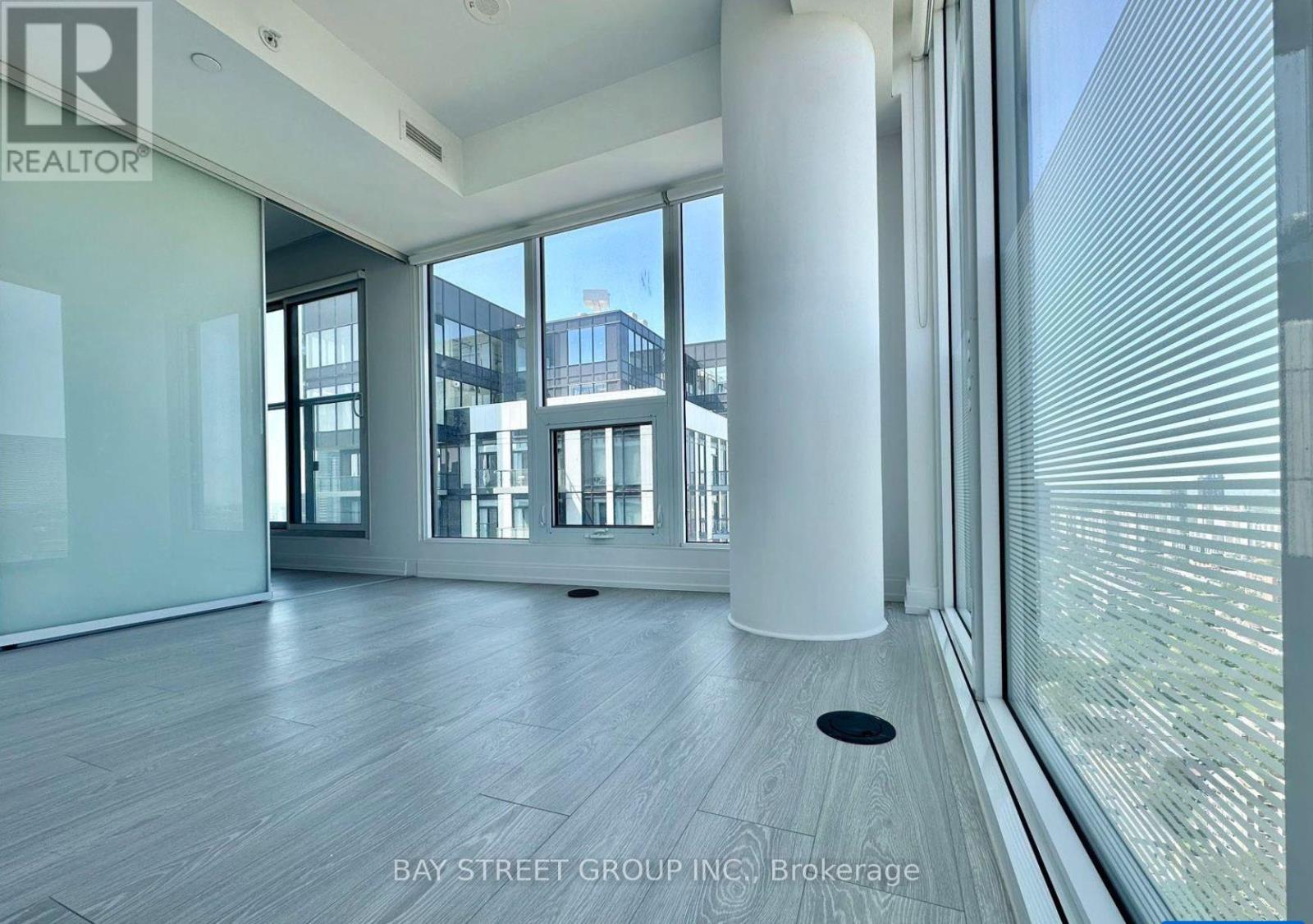 5503 - 181 Dundas Street E, Toronto, Ontario  M5A 0N5 - Photo 8 - C13516574