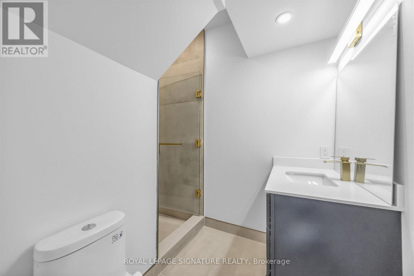 1a - 1 Bellwoods Park, Toronto, Ontario M6J 1S4 - Photo 10 - C13516578