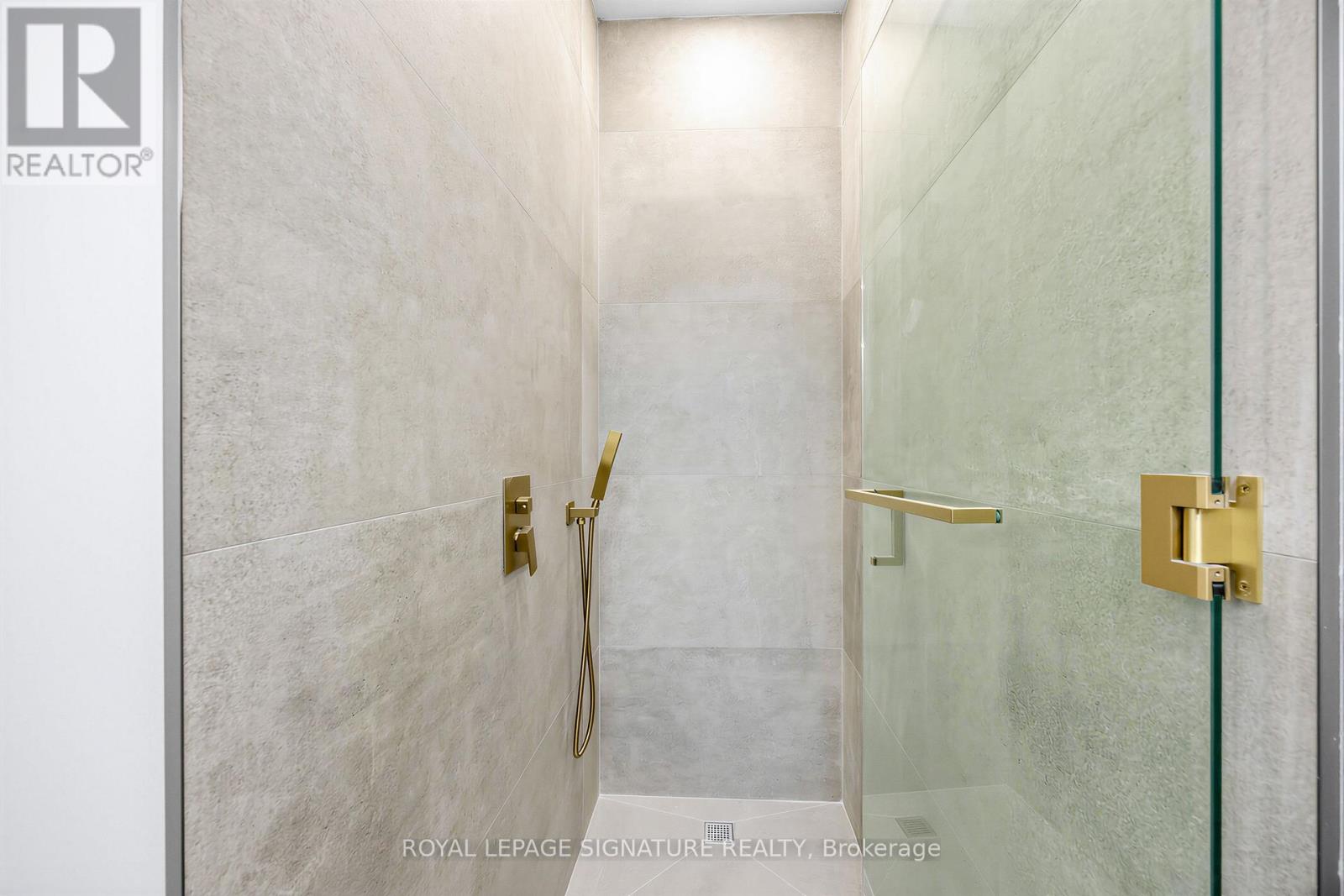 1a - 1 Bellwoods Park, Toronto, Ontario M6J 1S4 - Photo 11 - C13516578
