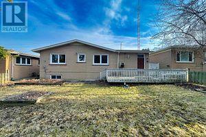 Main - 6 Blithfield Avenue, Toronto, Ontario  M2K 1Y1 - Photo 10 - C13516592