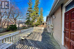 Main - 6 Blithfield Avenue, Toronto, Ontario  M2K 1Y1 - Photo 11 - C13516592