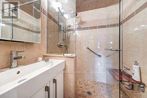 Main - 6 Blithfield Avenue, Toronto, Ontario  M2K 1Y1 - Photo 12 - C13516592