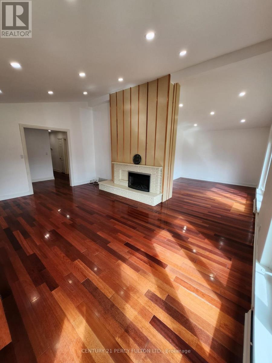Main - 6 Blithfield Avenue, Toronto, Ontario  M2K 1Y1 - Photo 14 - C13516592