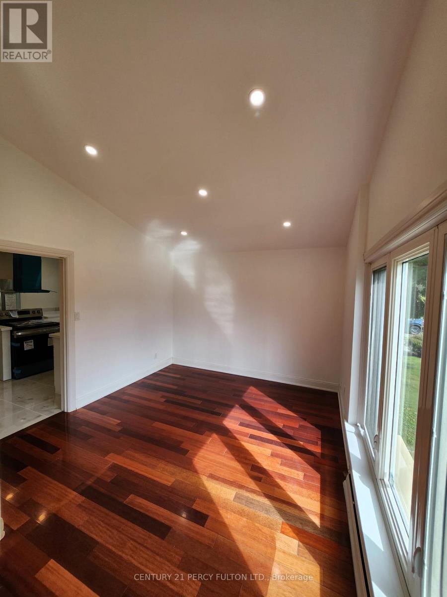 Main - 6 Blithfield Avenue, Toronto, Ontario  M2K 1Y1 - Photo 15 - C13516592
