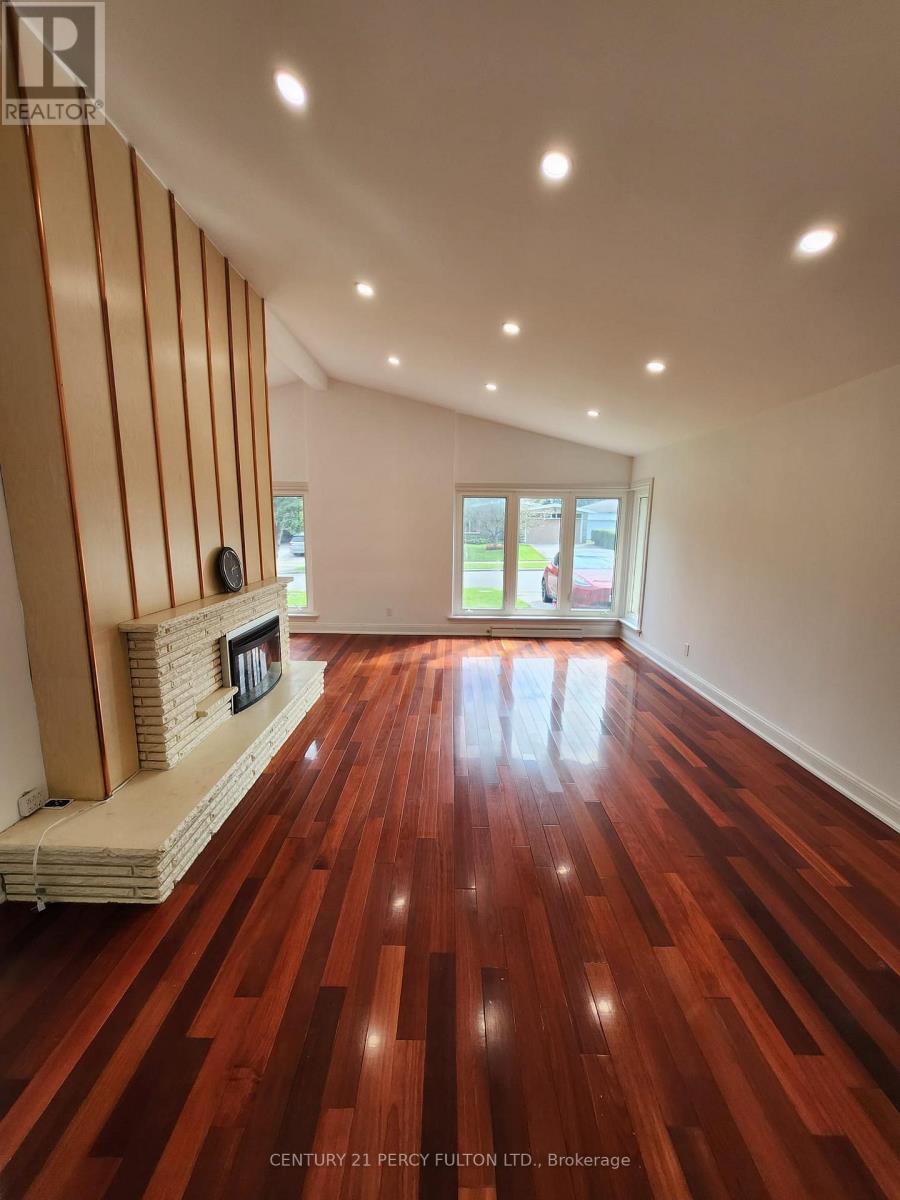 Main - 6 Blithfield Avenue, Toronto, Ontario  M2K 1Y1 - Photo 17 - C13516592