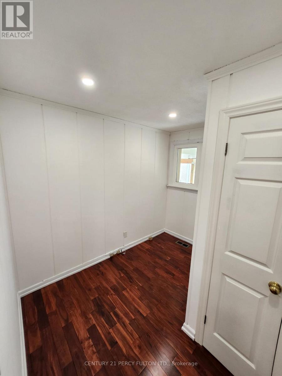 Main - 6 Blithfield Avenue, Toronto, Ontario  M2K 1Y1 - Photo 18 - C13516592