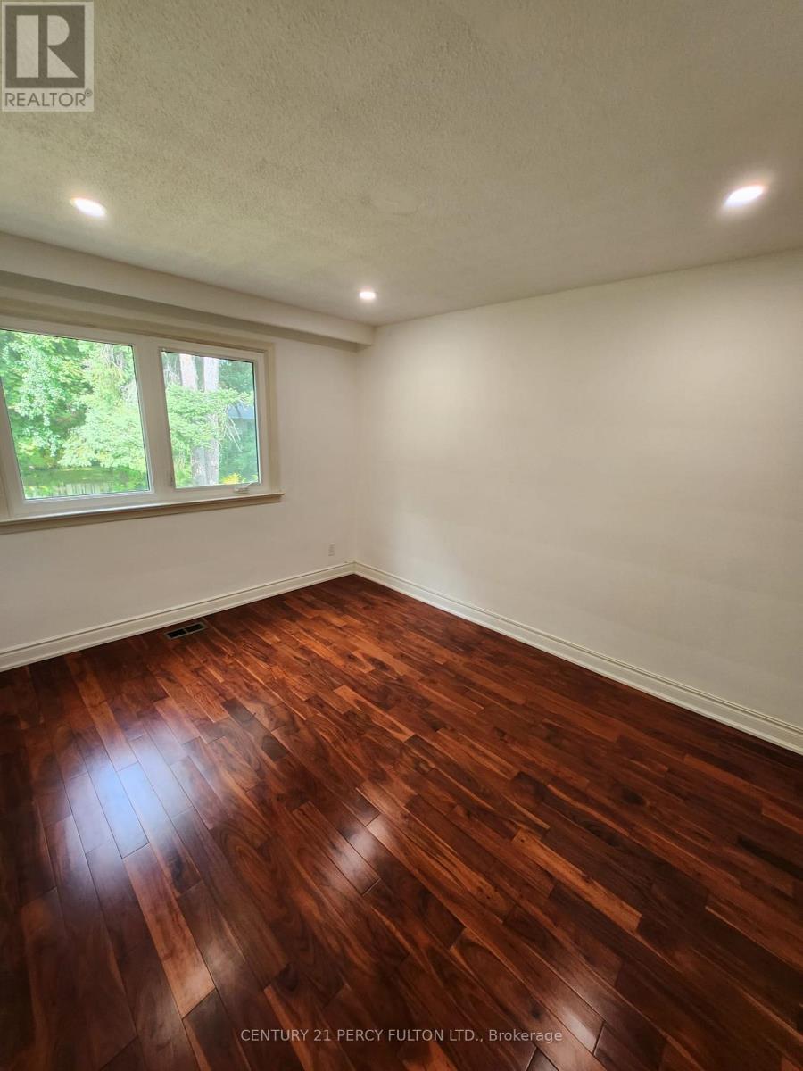 Main - 6 Blithfield Avenue, Toronto, Ontario  M2K 1Y1 - Photo 19 - C13516592