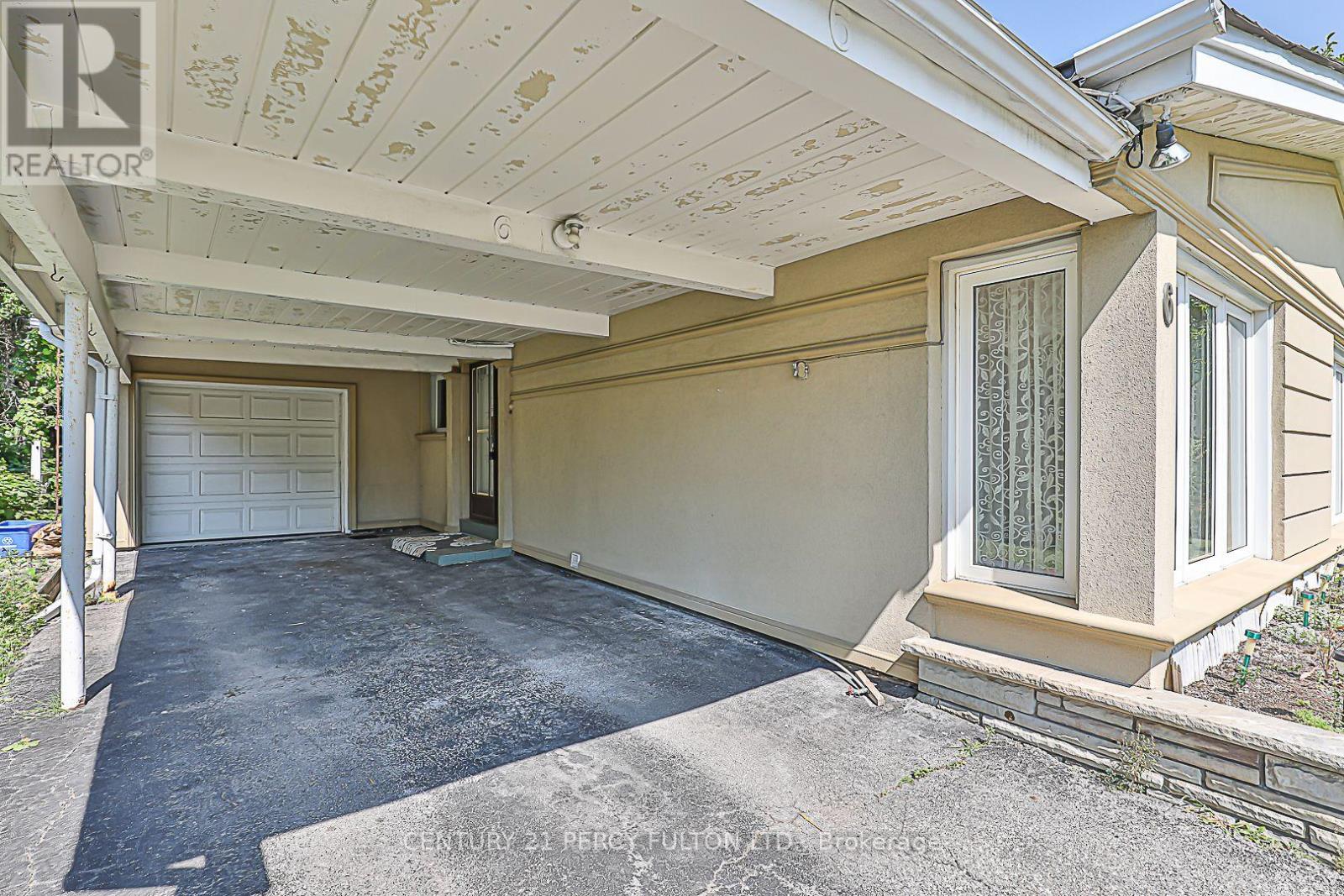 Main - 6 Blithfield Avenue, Toronto, Ontario  M2K 1Y1 - Photo 2 - C13516592