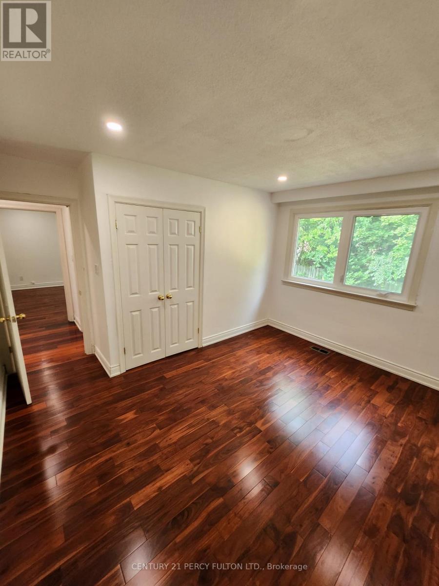 Main - 6 Blithfield Avenue, Toronto, Ontario  M2K 1Y1 - Photo 20 - C13516592