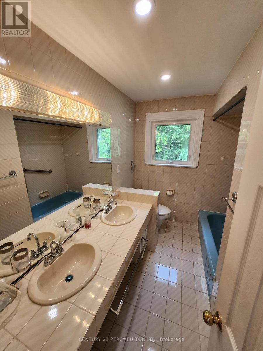 Main - 6 Blithfield Avenue, Toronto, Ontario  M2K 1Y1 - Photo 21 - C13516592