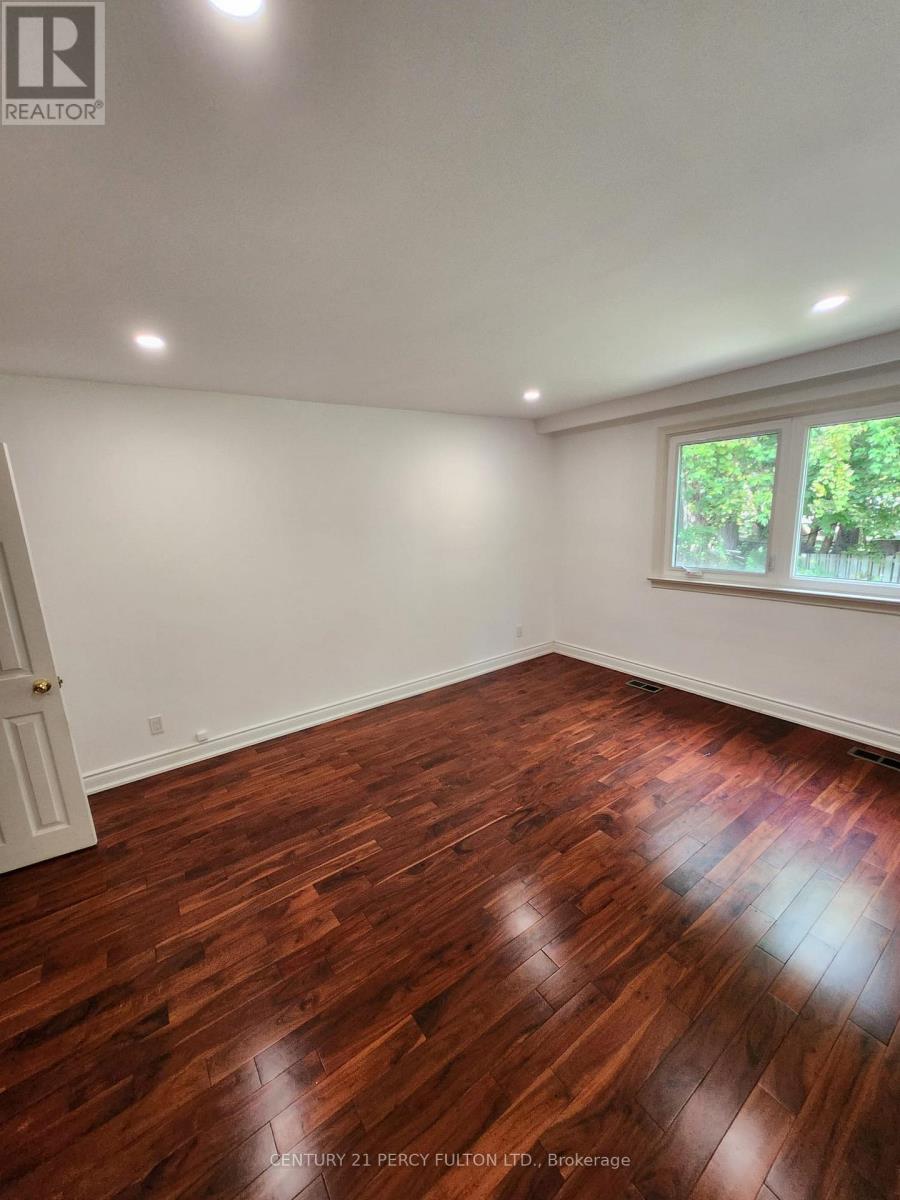 Main - 6 Blithfield Avenue, Toronto, Ontario  M2K 1Y1 - Photo 22 - C13516592
