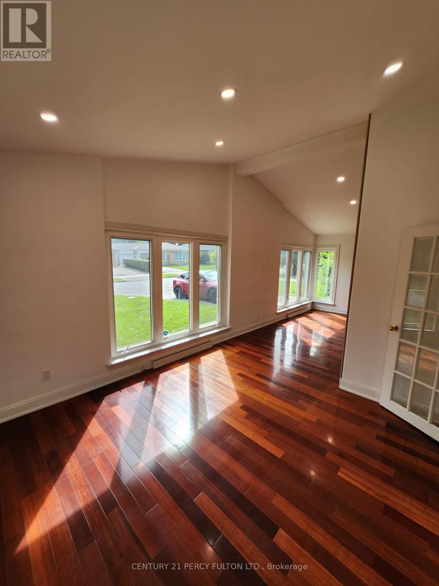 Main - 6 Blithfield Avenue, Toronto, Ontario  M2K 1Y1 - Photo 23 - C13516592