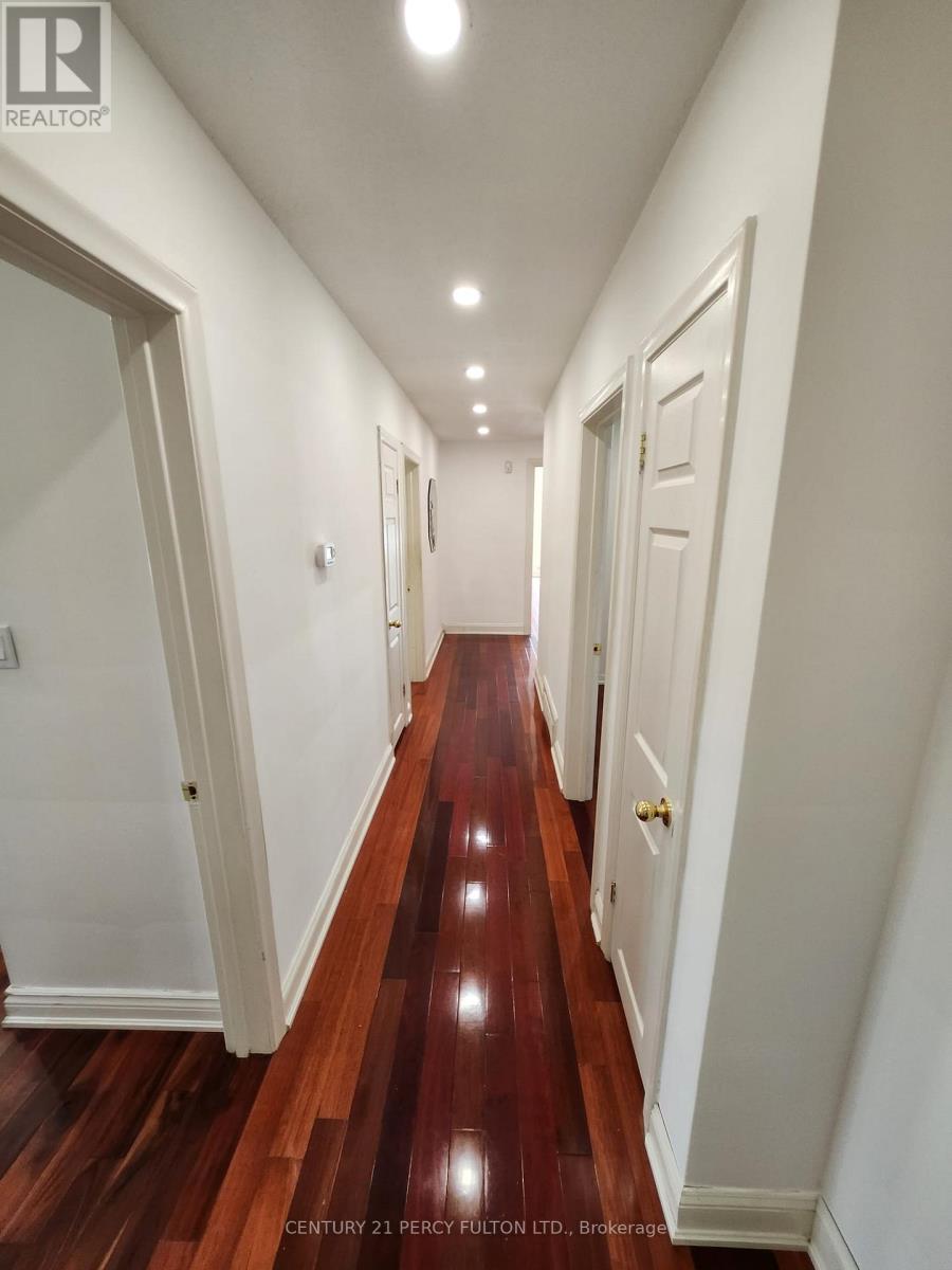 Main - 6 Blithfield Avenue, Toronto, Ontario  M2K 1Y1 - Photo 24 - C13516592