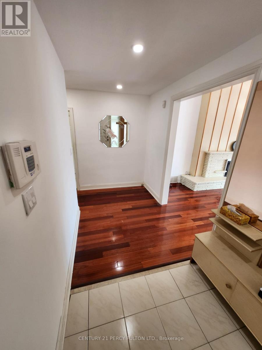 Main - 6 Blithfield Avenue, Toronto, Ontario  M2K 1Y1 - Photo 25 - C13516592