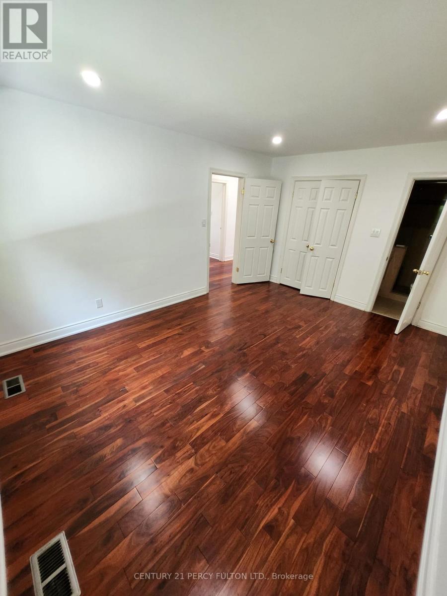 Main - 6 Blithfield Avenue, Toronto, Ontario  M2K 1Y1 - Photo 26 - C13516592