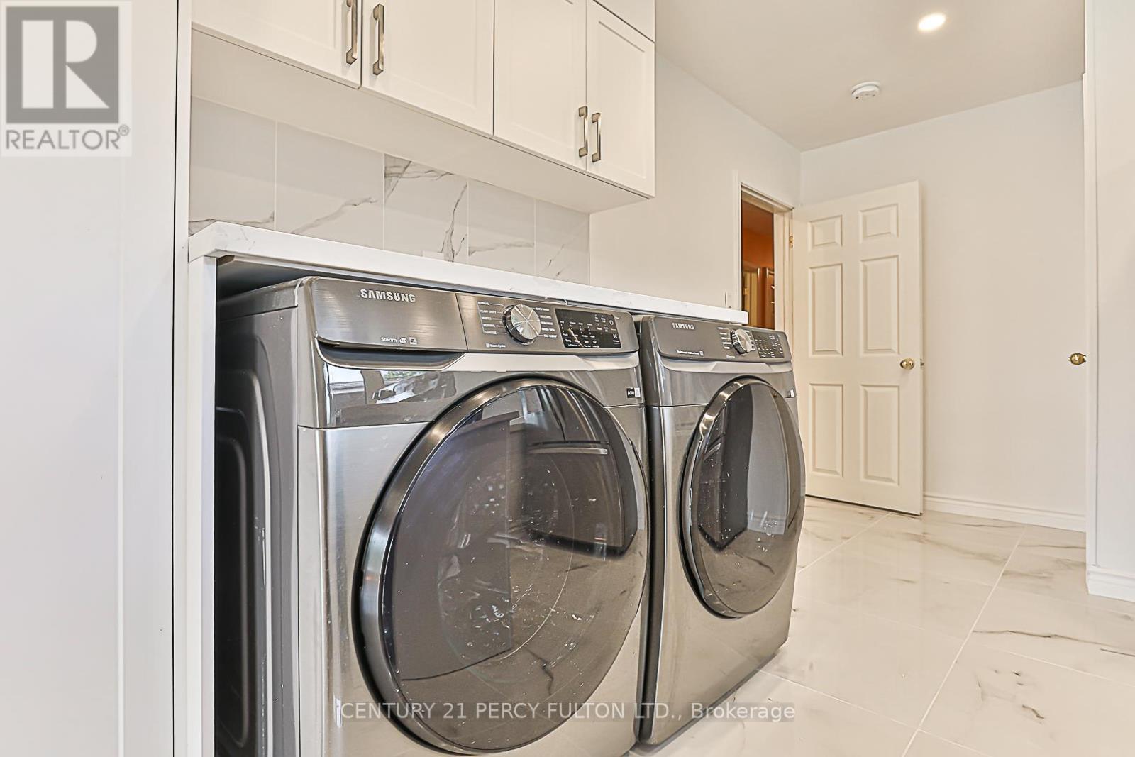 Main - 6 Blithfield Avenue, Toronto, Ontario  M2K 1Y1 - Photo 8 - C13516592