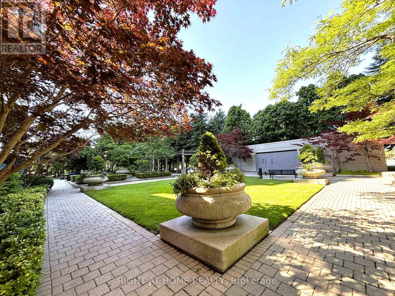 1601 - 28 Harrison Garden Boulevard, Toronto, Ontario  M2N 7B5 - Photo 12 - C13516620