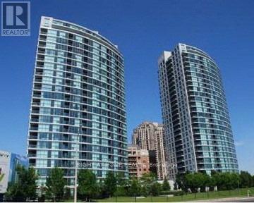 1601 - 28 Harrison Garden Boulevard, Toronto, Ontario  M2N 7B5 - Photo 14 - C13516620