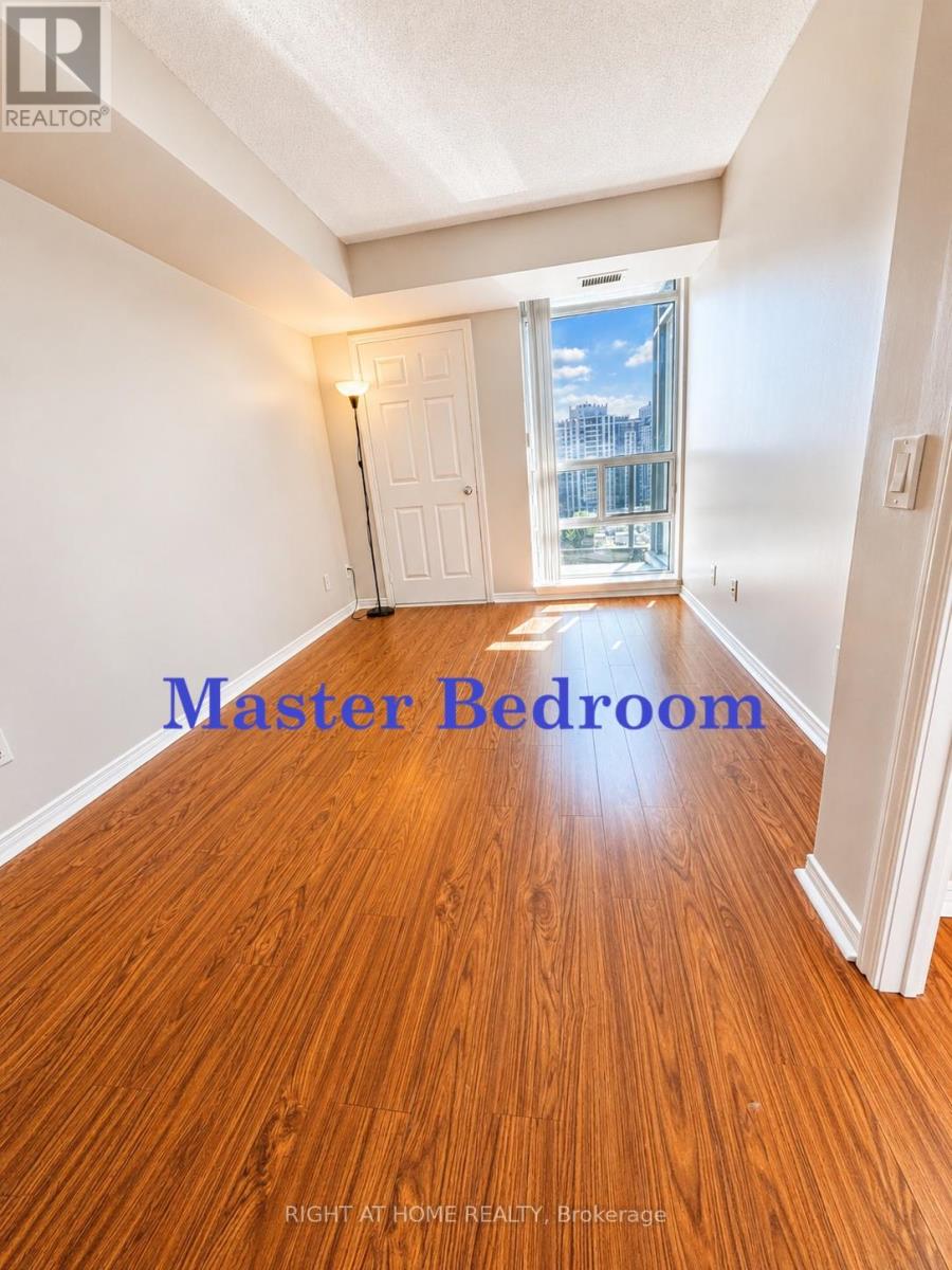 1601 - 28 Harrison Garden Boulevard, Toronto, Ontario  M2N 7B5 - Photo 5 - C13516620