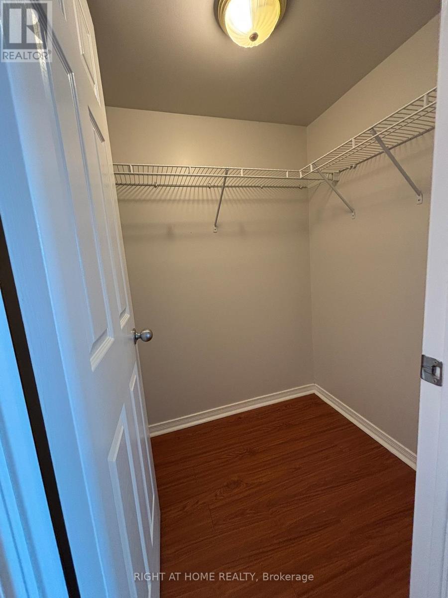 1601 - 28 Harrison Garden Boulevard, Toronto, Ontario  M2N 7B5 - Photo 7 - C13516620
