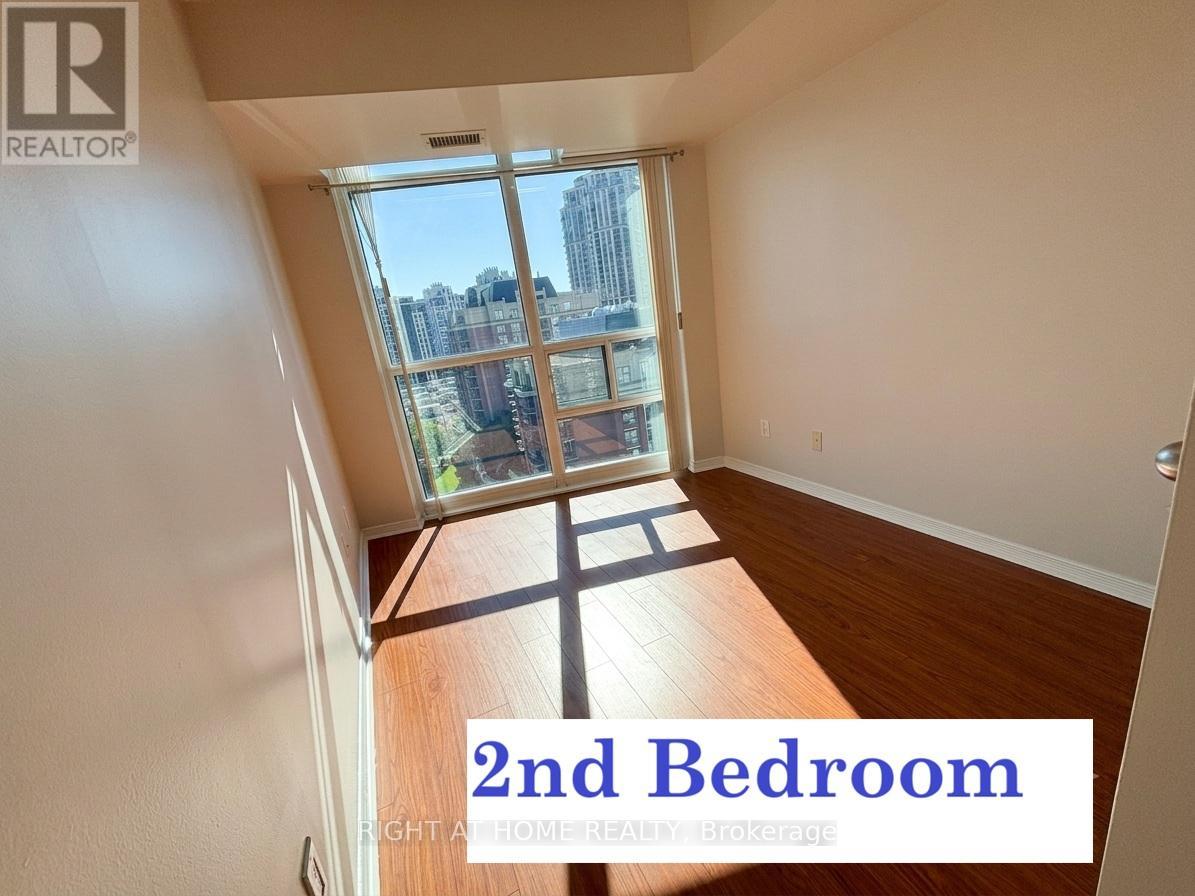 1601 - 28 Harrison Garden Boulevard, Toronto, Ontario  M2N 7B5 - Photo 8 - C13516620