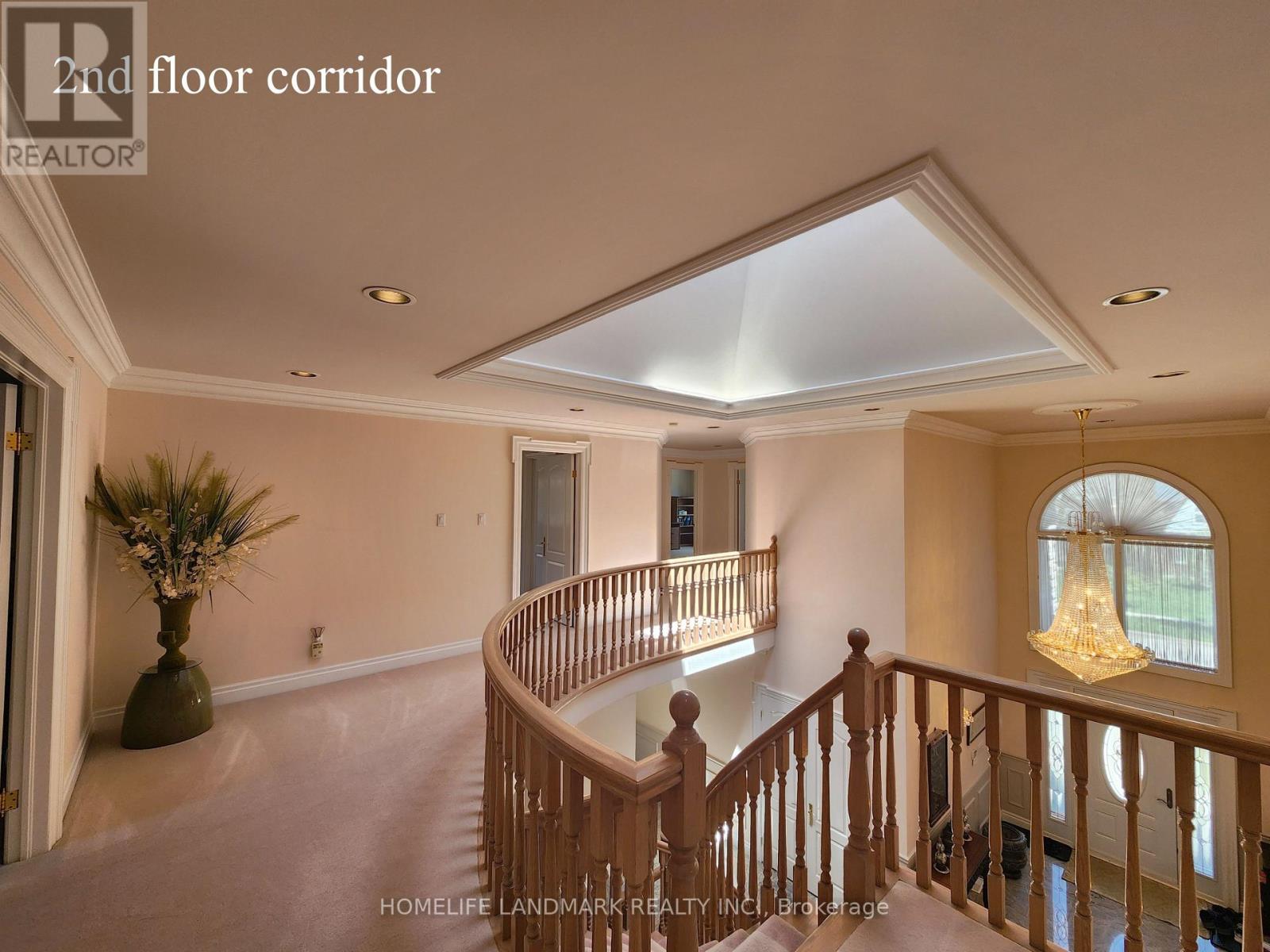 16 Lawnview Drive, Toronto, Ontario  M2N 5J8 - Photo 11 - C13516622
