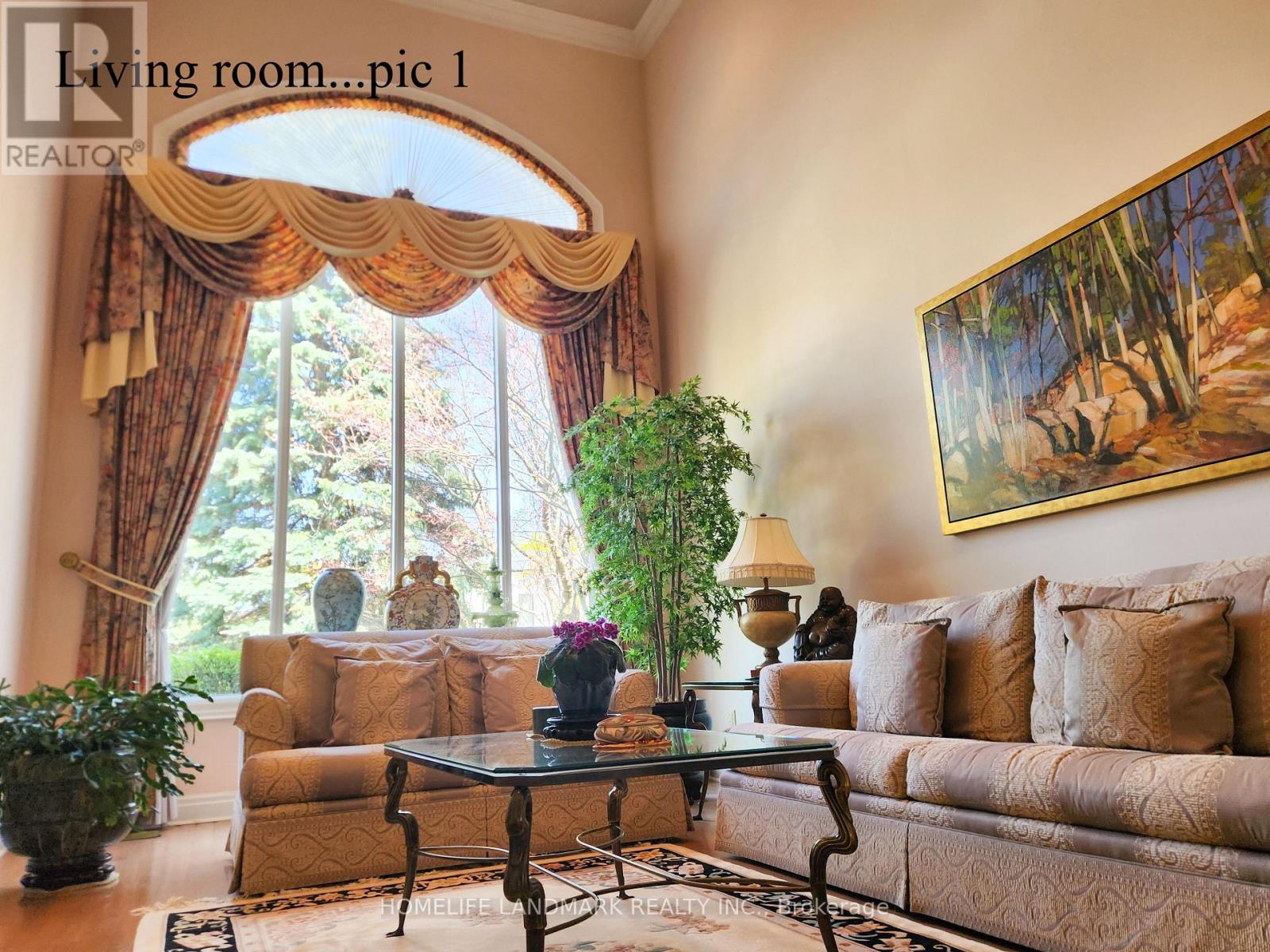 16 Lawnview Drive, Toronto, Ontario  M2N 5J8 - Photo 12 - C13516622