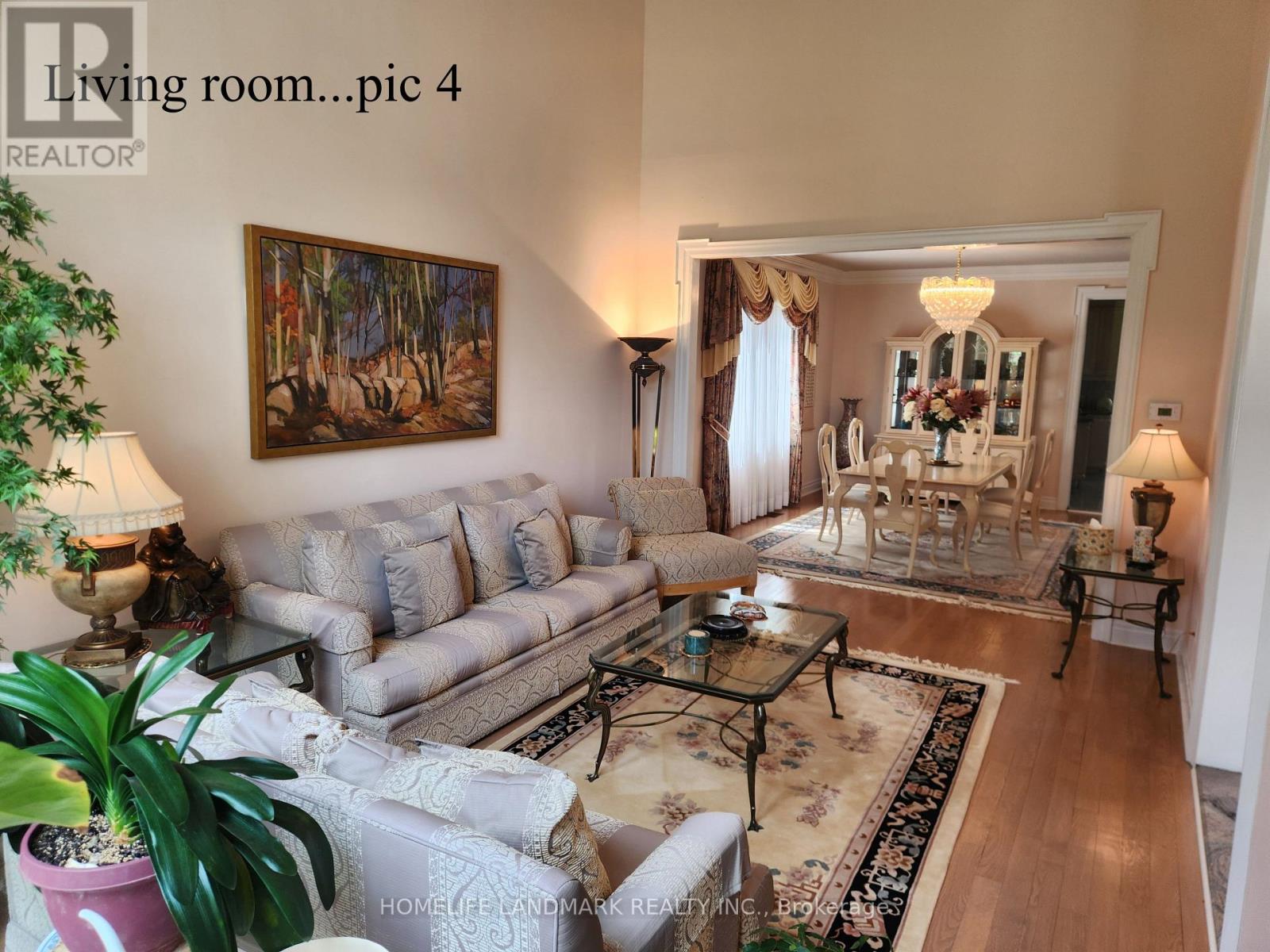 16 Lawnview Drive, Toronto, Ontario  M2N 5J8 - Photo 14 - C13516622