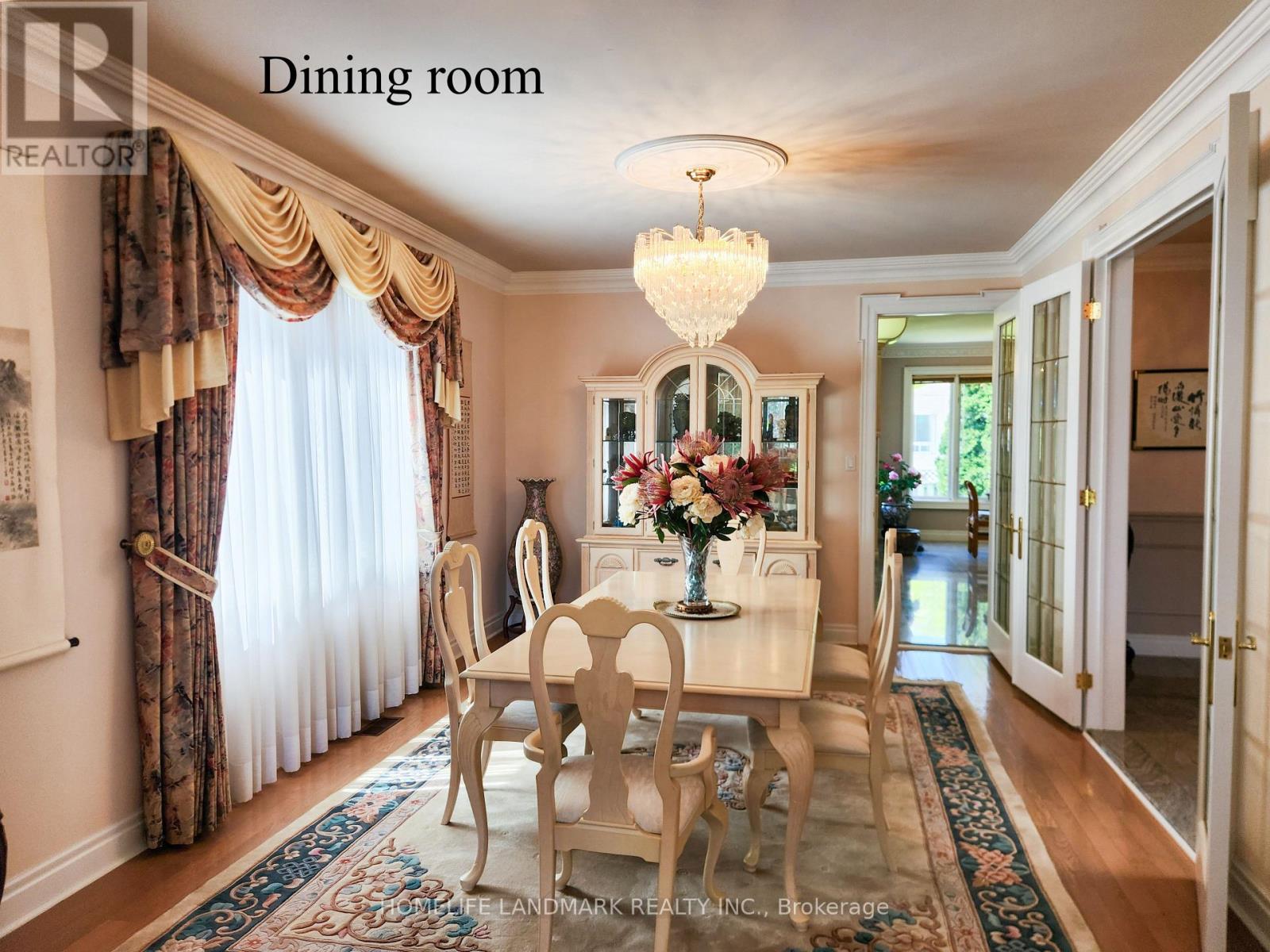 16 Lawnview Drive, Toronto, Ontario  M2N 5J8 - Photo 16 - C13516622