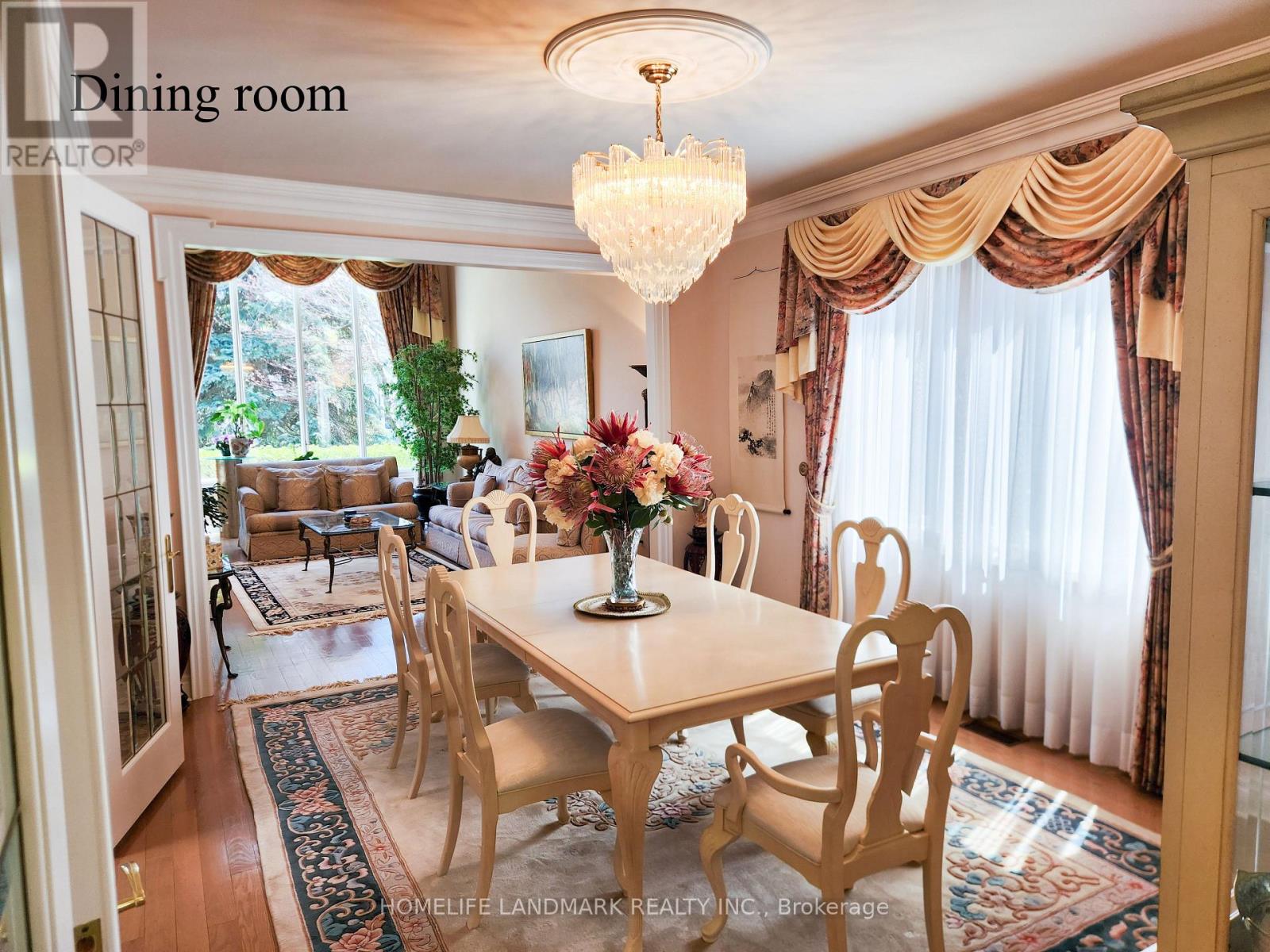 16 Lawnview Drive, Toronto, Ontario  M2N 5J8 - Photo 17 - C13516622