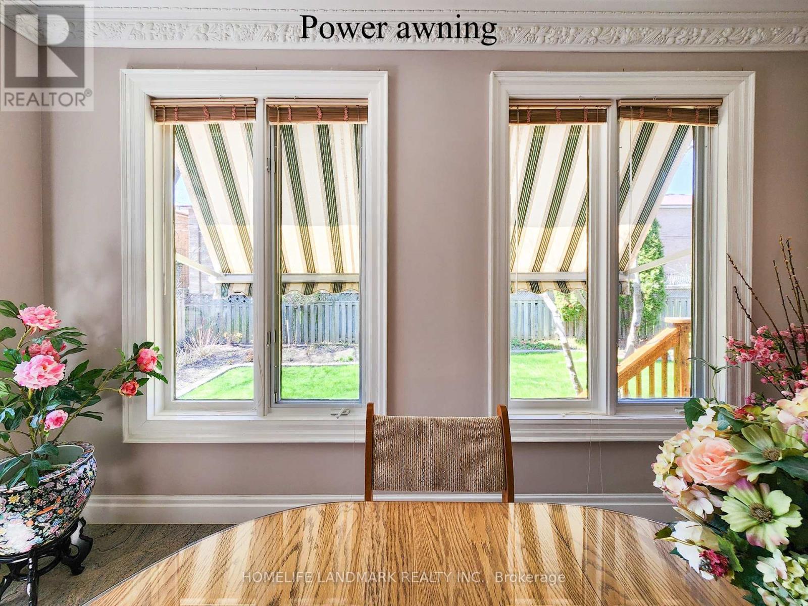 16 Lawnview Drive, Toronto, Ontario  M2N 5J8 - Photo 25 - C13516622