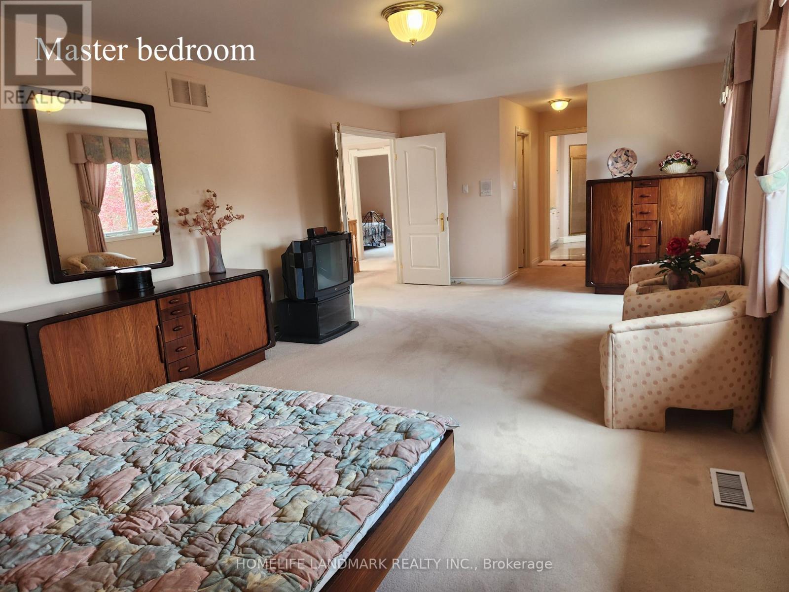 16 Lawnview Drive, Toronto, Ontario  M2N 5J8 - Photo 27 - C13516622