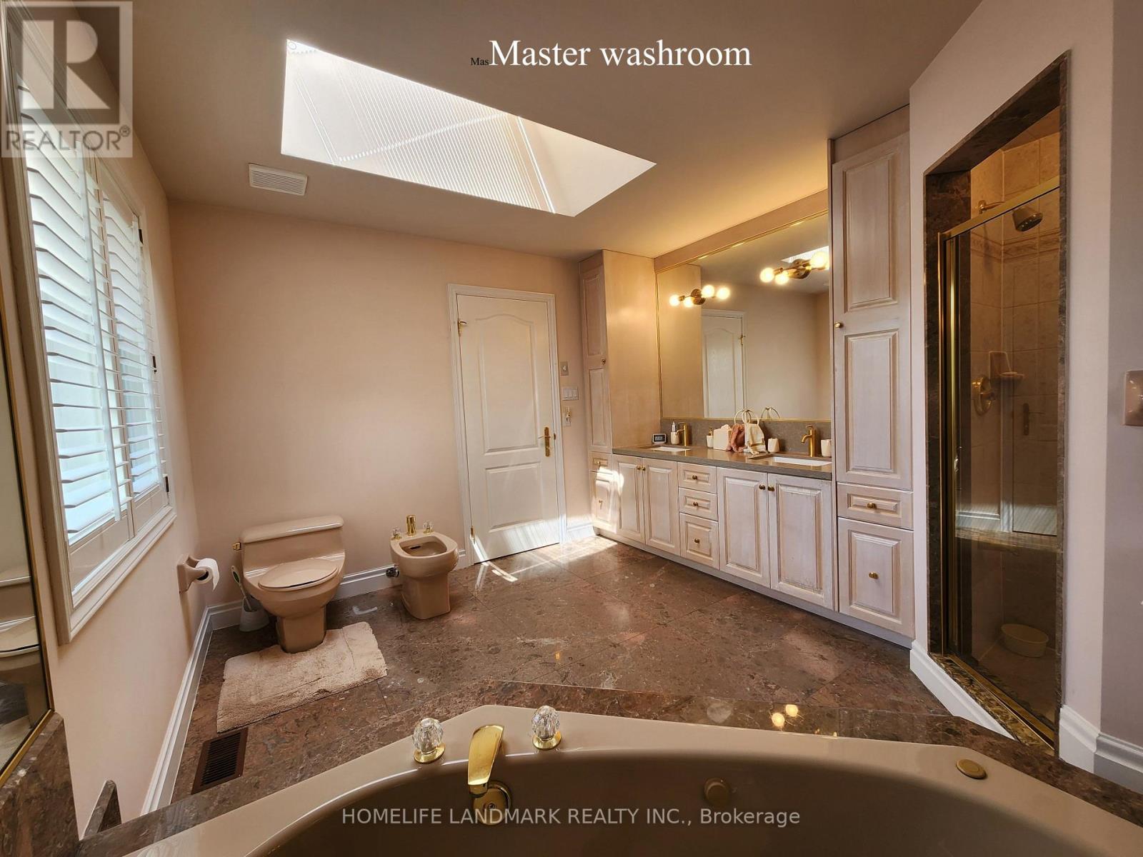 16 Lawnview Drive, Toronto, Ontario  M2N 5J8 - Photo 31 - C13516622