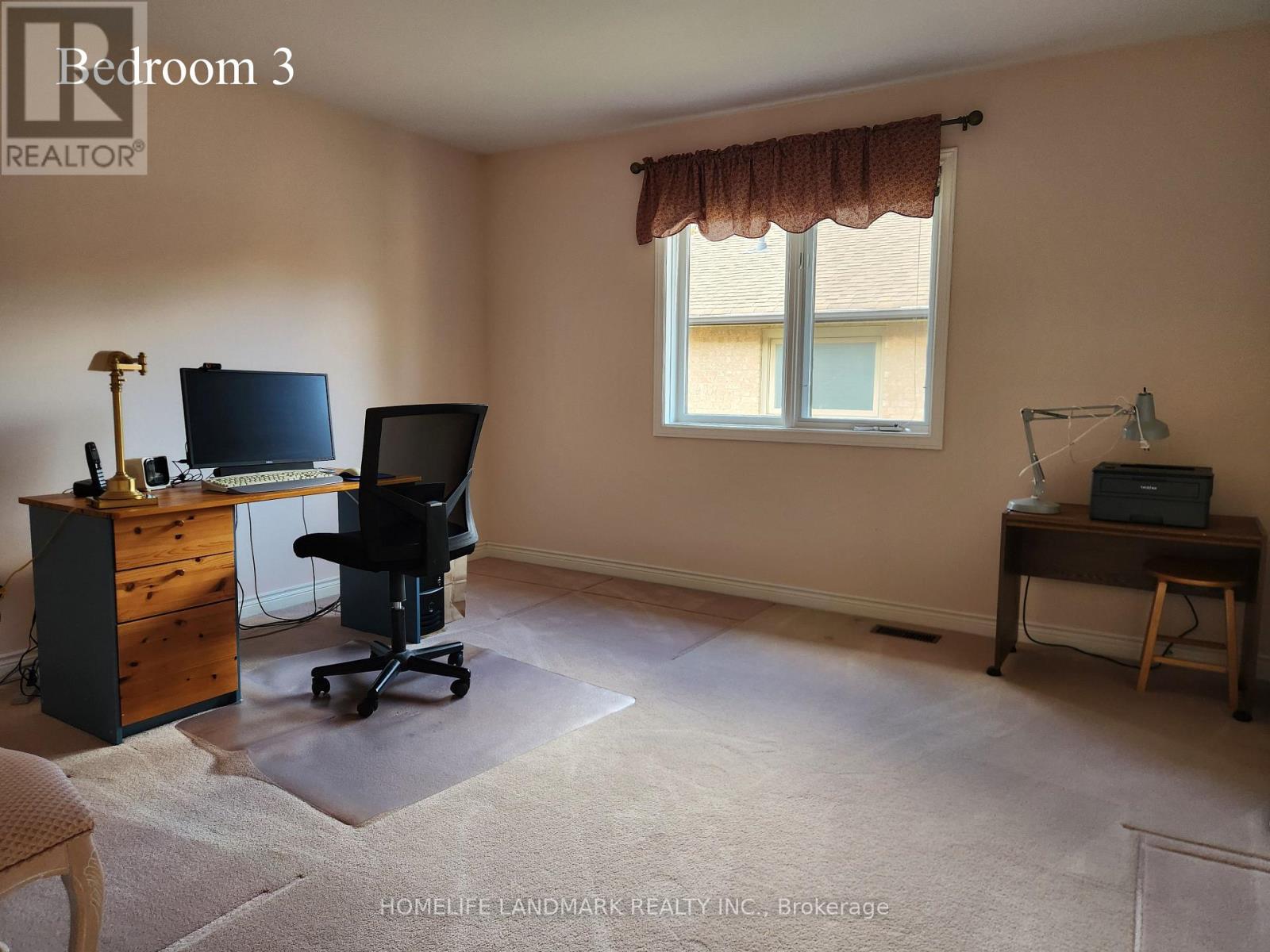 16 Lawnview Drive, Toronto, Ontario  M2N 5J8 - Photo 35 - C13516622