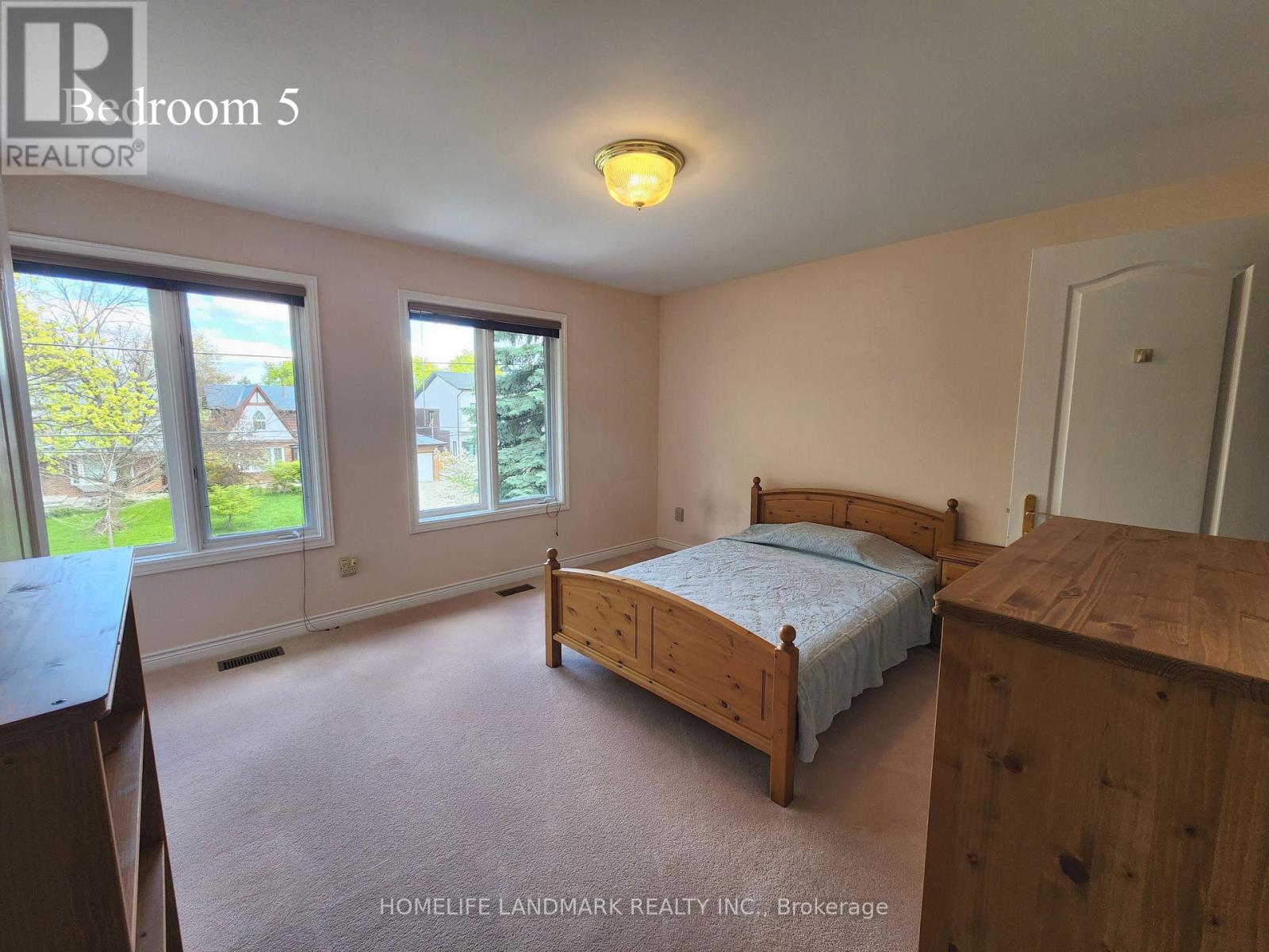 16 Lawnview Drive, Toronto, Ontario  M2N 5J8 - Photo 39 - C13516622