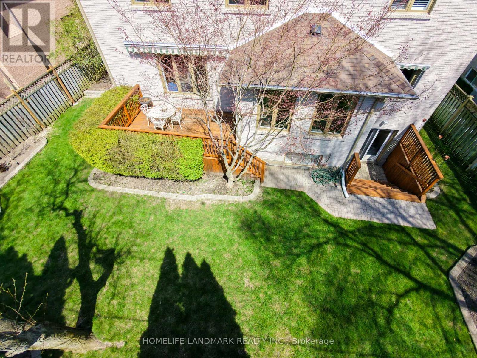16 Lawnview Drive, Toronto, Ontario  M2N 5J8 - Photo 49 - C13516622