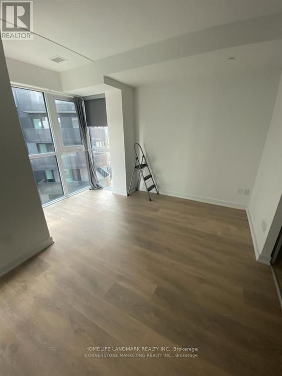 626 - 8 Tippett Road, Toronto, Ontario M3H 0E7 - Photo 7 - C13516634