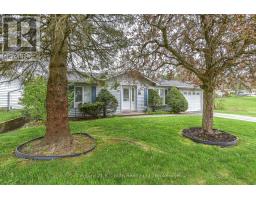 56 TECUMSETH PINES DRIVE, New Tecumseth, Ontario
