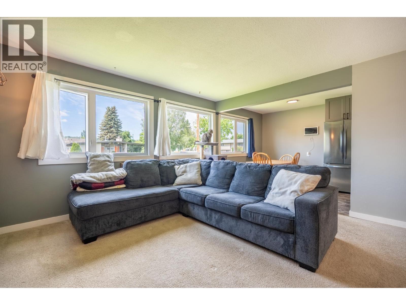 374 N Quinn Street, Prince George, British Columbia  V2M 3J5 - Photo 10 - R3142045
